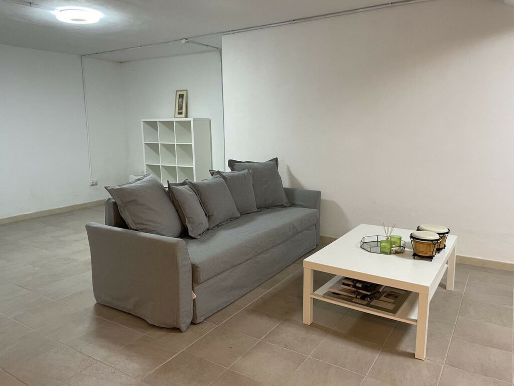 Detached Villa Torrox Costa Málaga - image 26