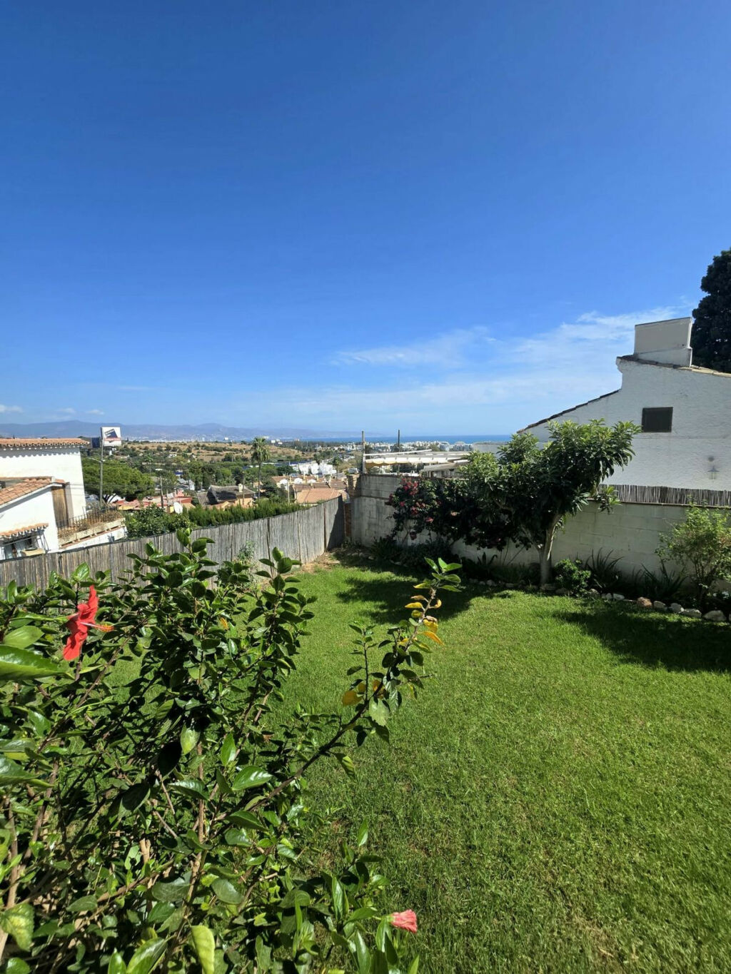 Detached Villa Torremolinos Málaga - image 26
