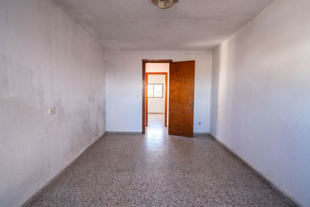 Townhouse Mijas Málaga - image 26