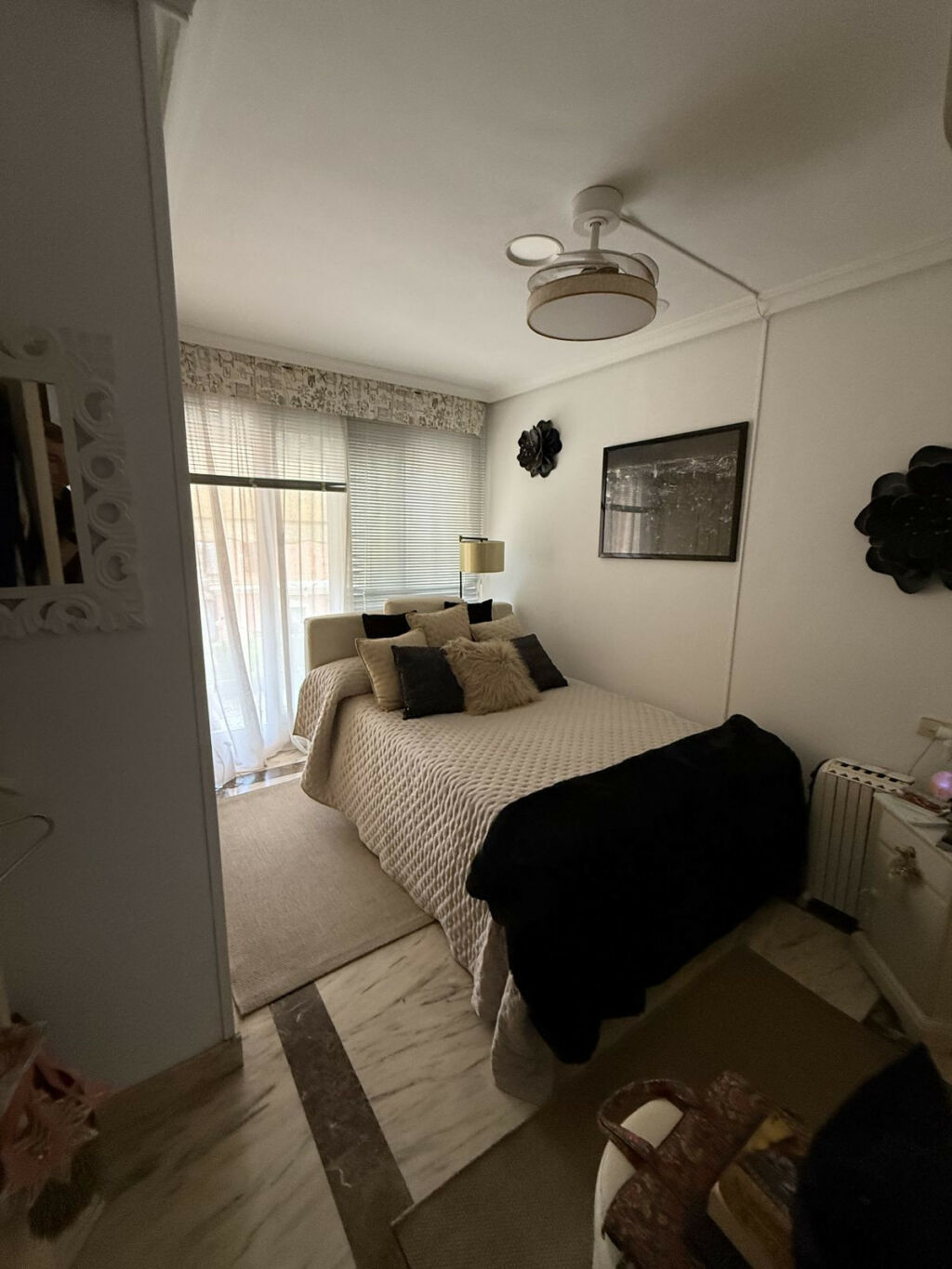Semi-Detached House Benalmadena Costa Málaga - image 26