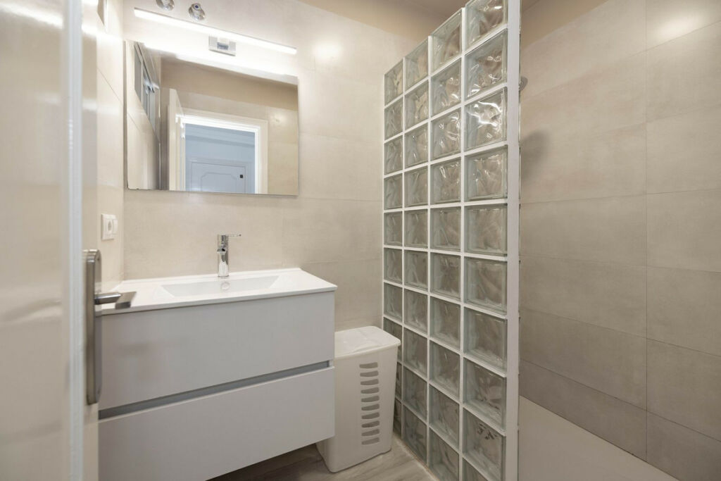 Duplex Campo Mijas Málaga - image 26