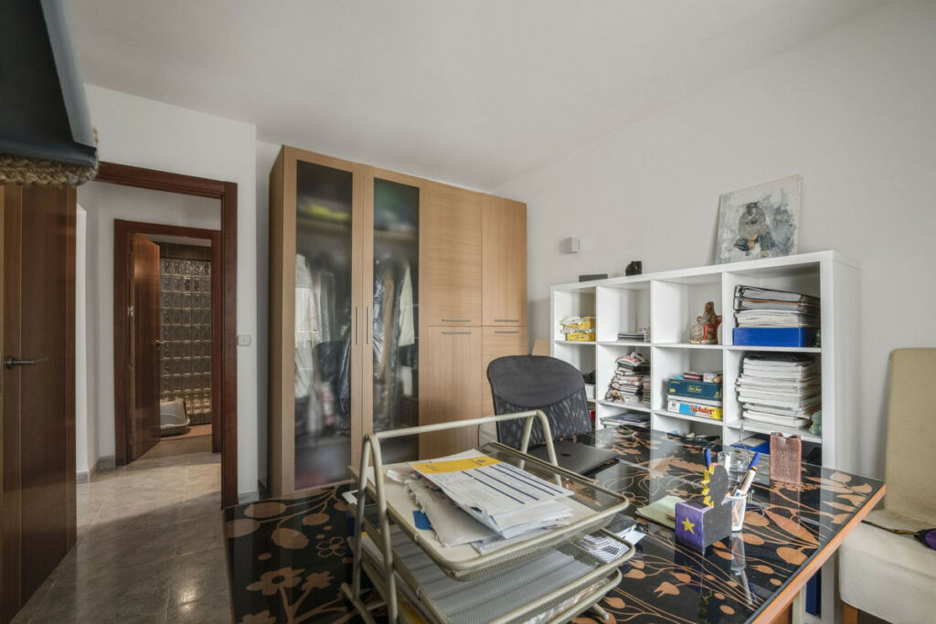 Townhouse Benalmadena Málaga - image 26