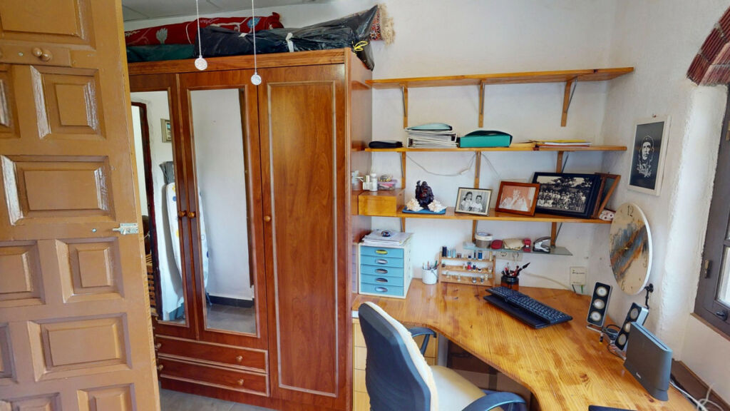 Detached Villa Vélez-Málaga Málaga - image 26