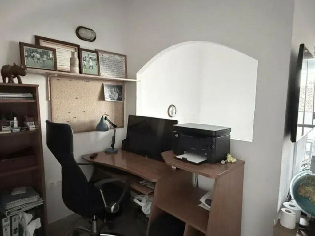 Townhouse Marbella Málaga - image 26