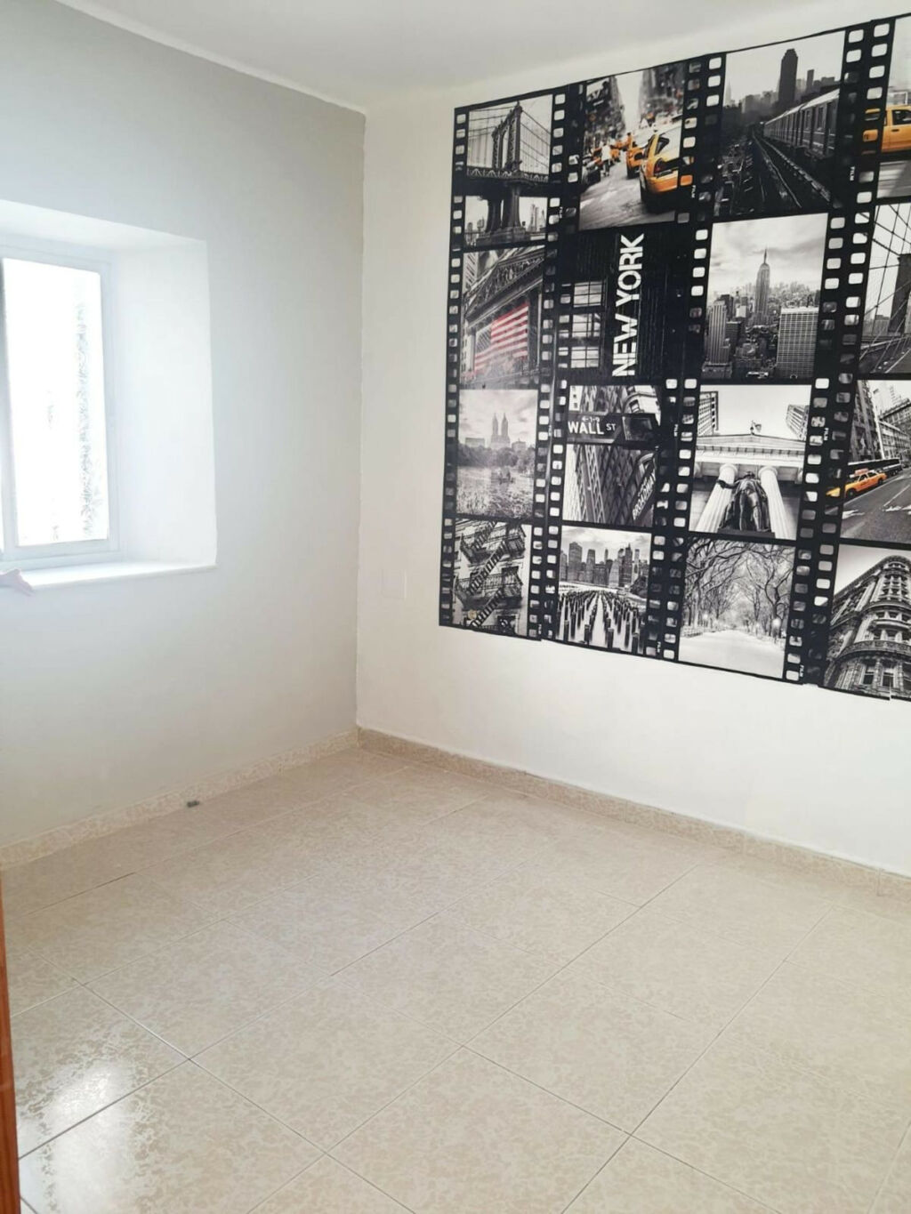 Townhouse Vélez-Málaga Málaga - image 25