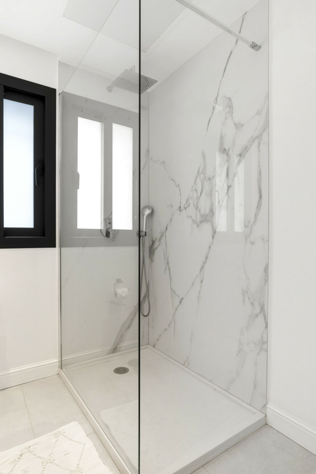 Detached Villa Benahavís Málaga - image 26
