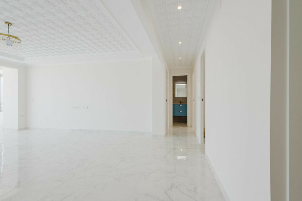 Penthouse Torrevieja Alicante - image 26