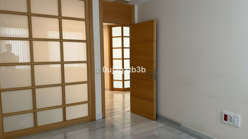 Office Marbella Málaga - image 26