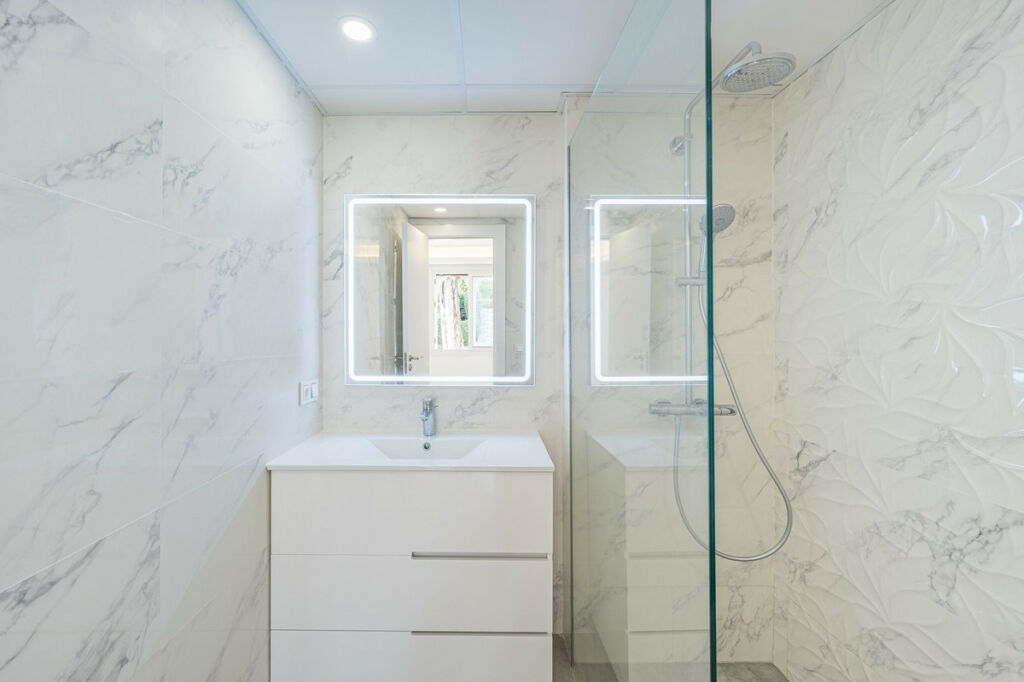 Townhouse Marbella Málaga - image 26