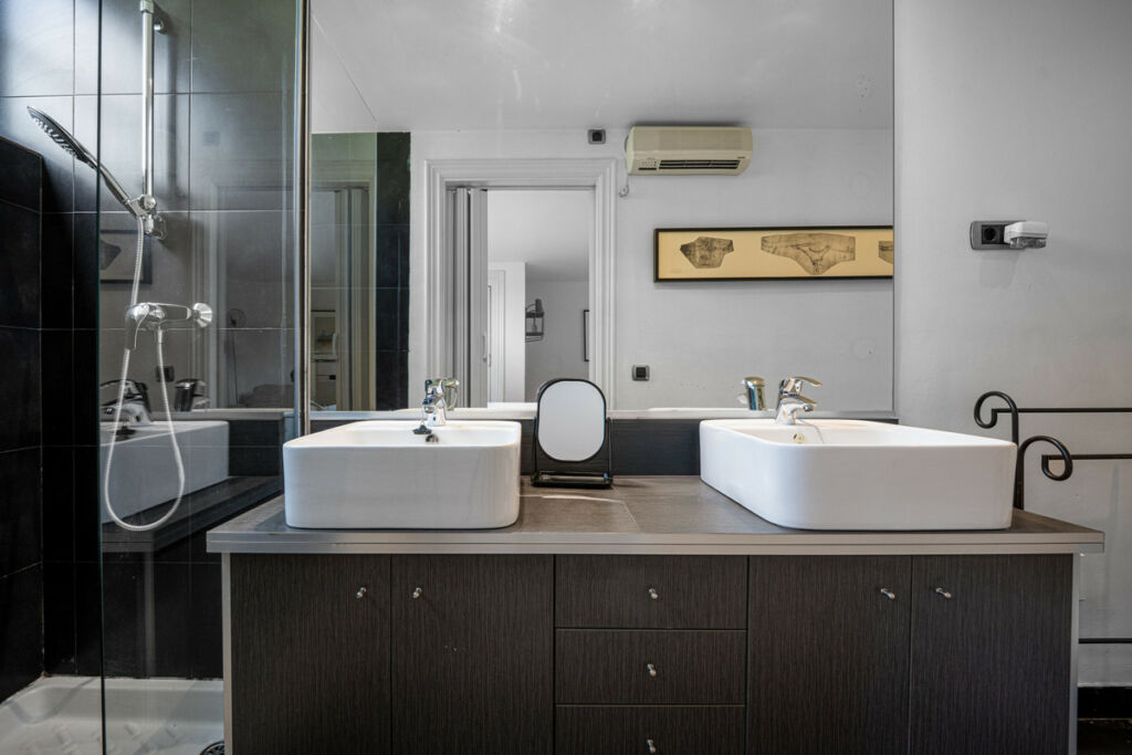 Townhouse Marbella Málaga - image 27