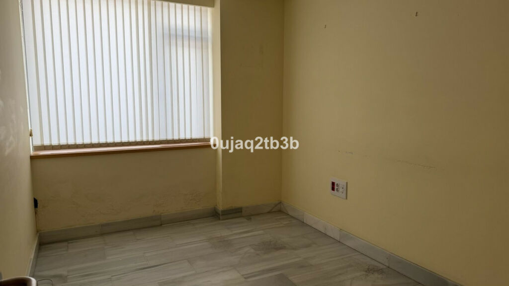Office Marbella Málaga - image 27