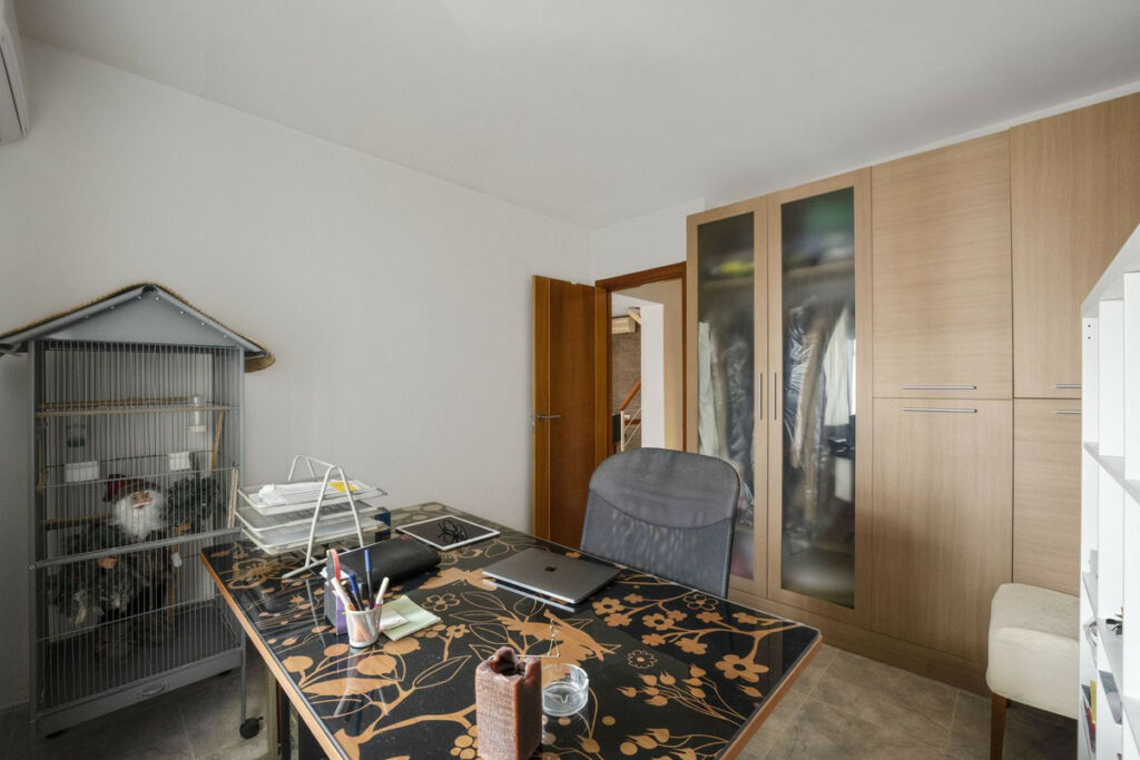 Townhouse Benalmadena Málaga - image 27