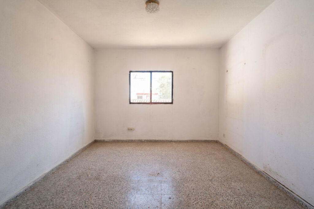 Townhouse Mijas Málaga - image 27