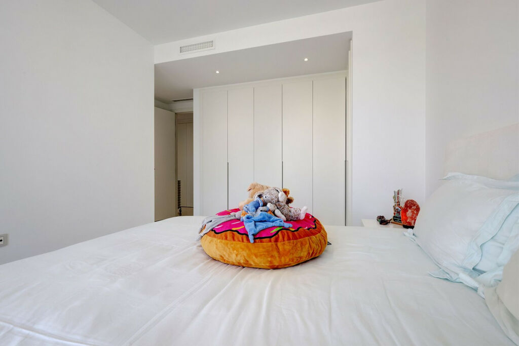 Duplex Atalaya Málaga - image 27