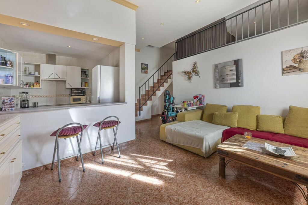 Detached Villa San Pedro de Alcántara Málaga - image 27