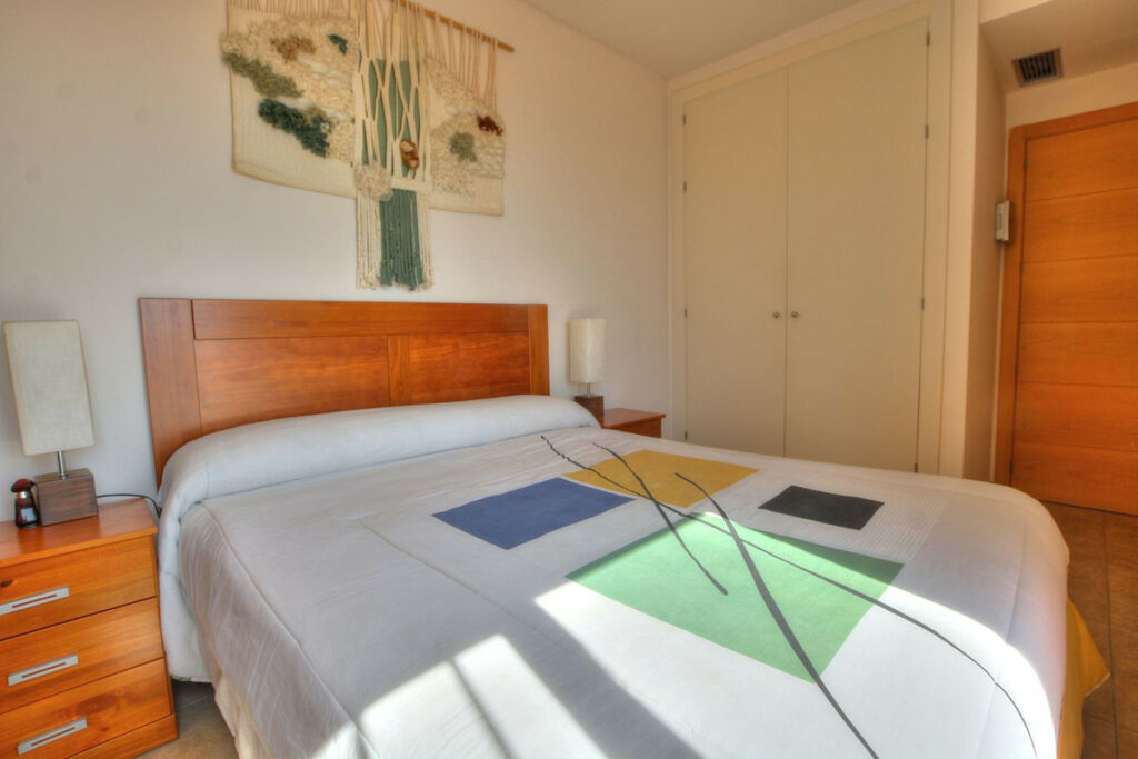 Penthouse La Cala de Mijas Málaga - image 27