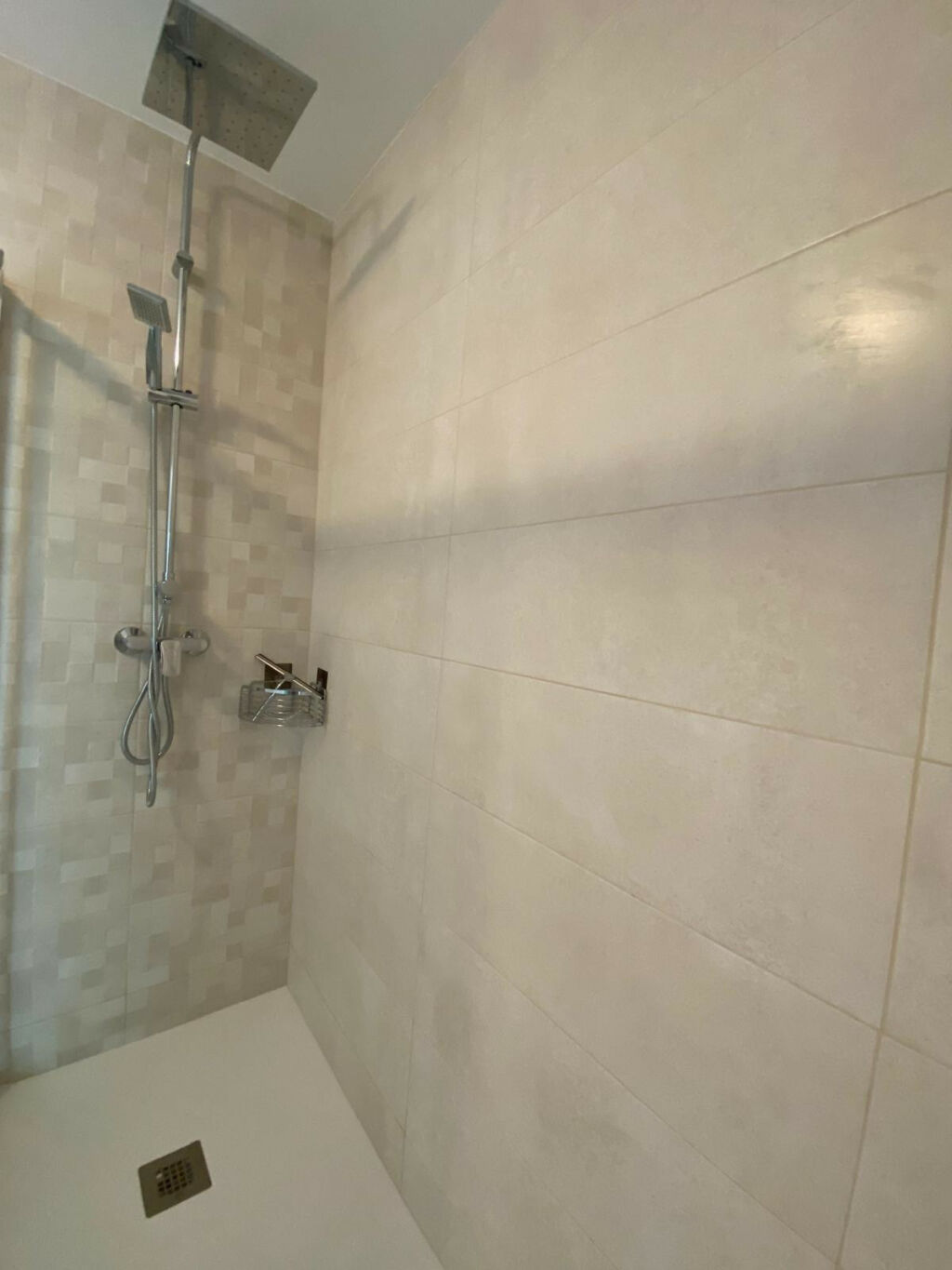 Middle Floor Apartment Finestrat Alicante - image 27