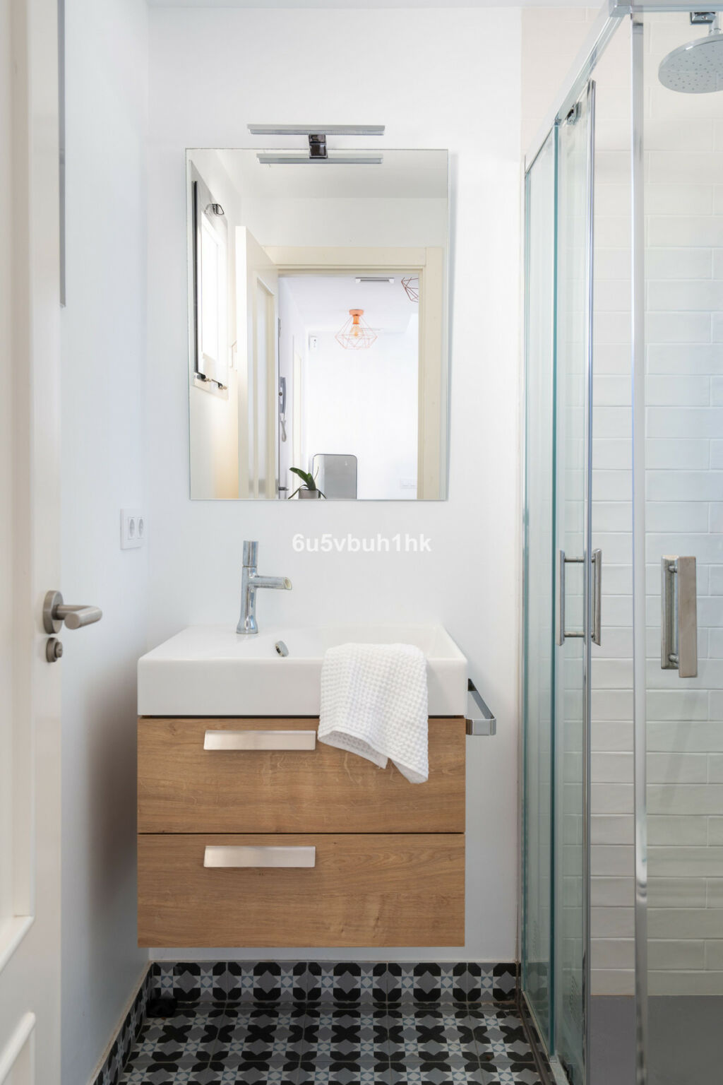 Townhouse Fuengirola Málaga - image 27
