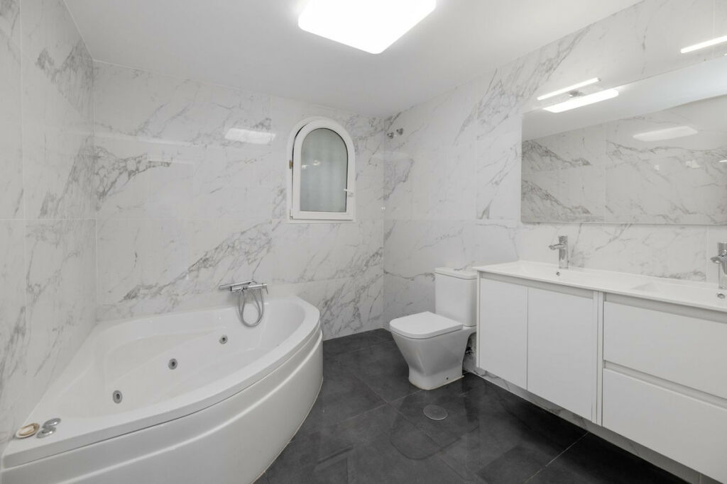 Duplex Campo Mijas Málaga - image 27