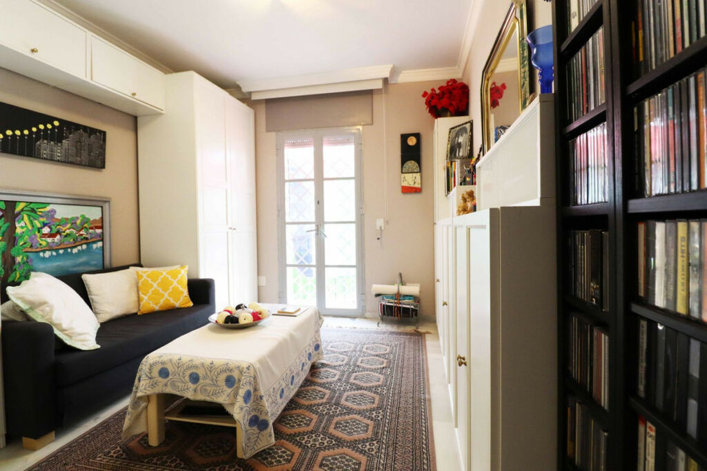 Townhouse Estepona Málaga - image 27