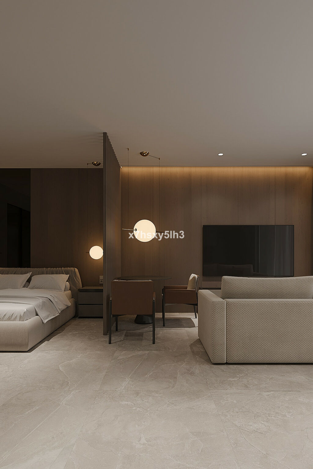Ground Floor Apartment Torrevieja Alicante - image 26