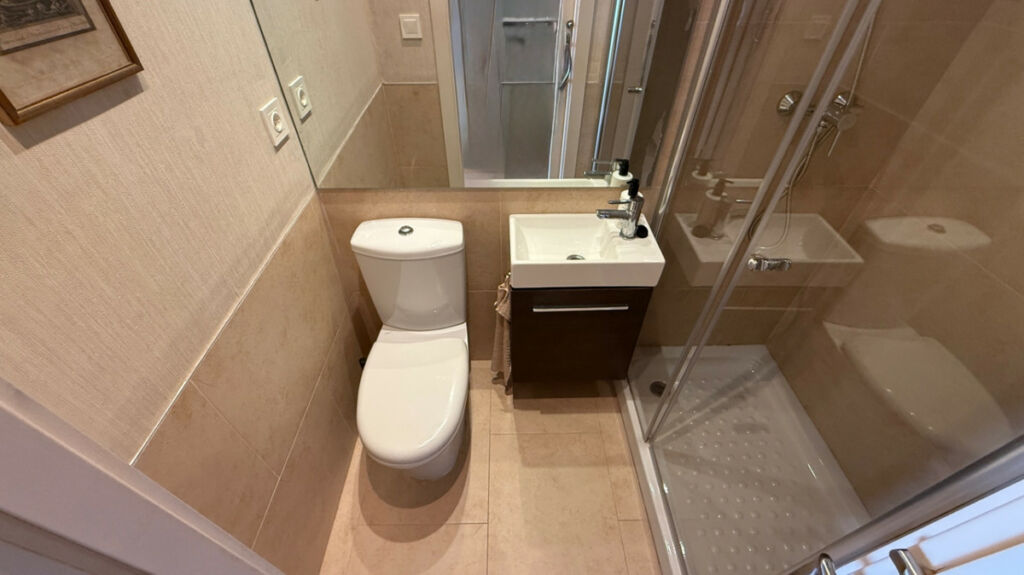 Duplex Orihuela Alicante - image 27
