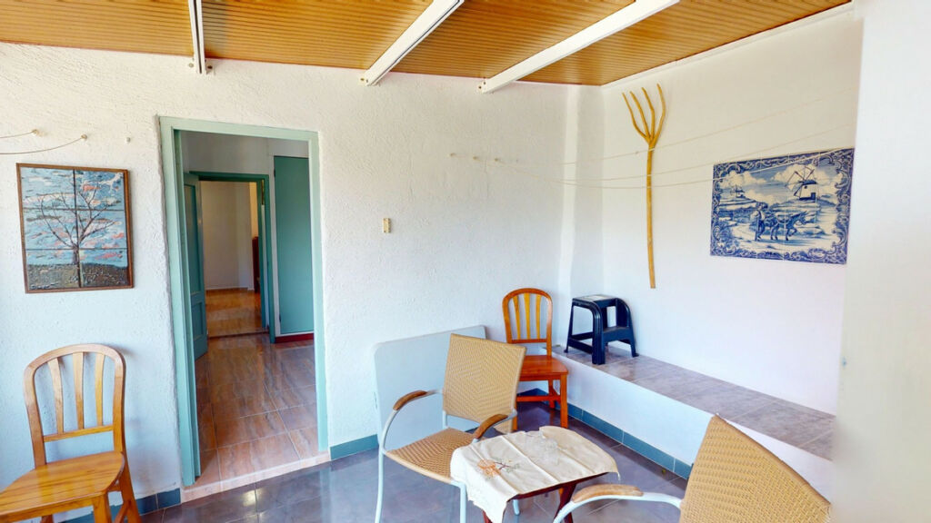 Detached Villa Vélez-Málaga Málaga - image 27
