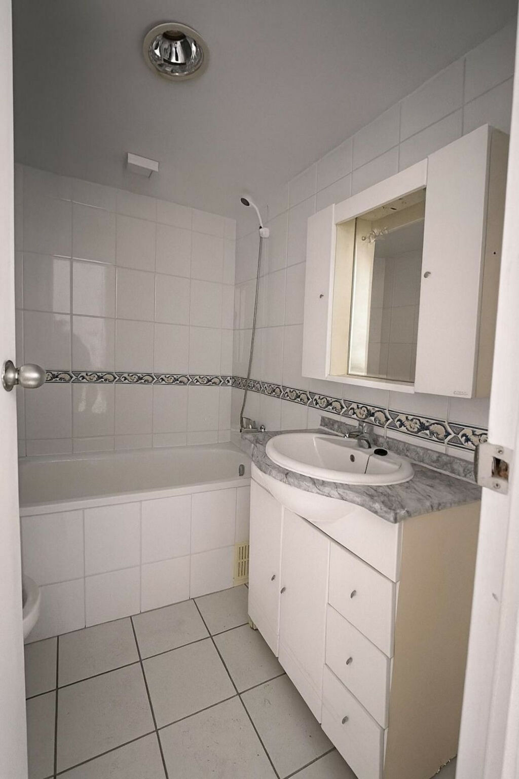 Ground Floor Apartment Calahonda Málaga - image 27