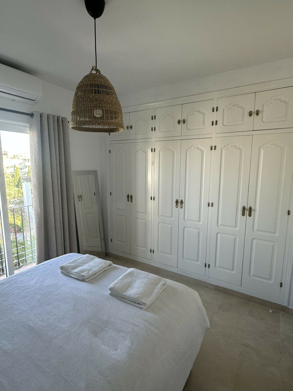Townhouse Riviera del Sol Málaga - image 27