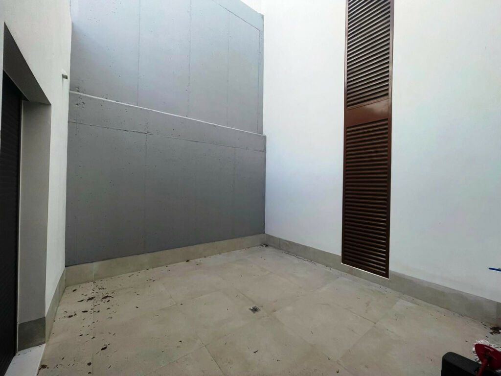 Ground Floor Apartment Estepona Málaga - image 27