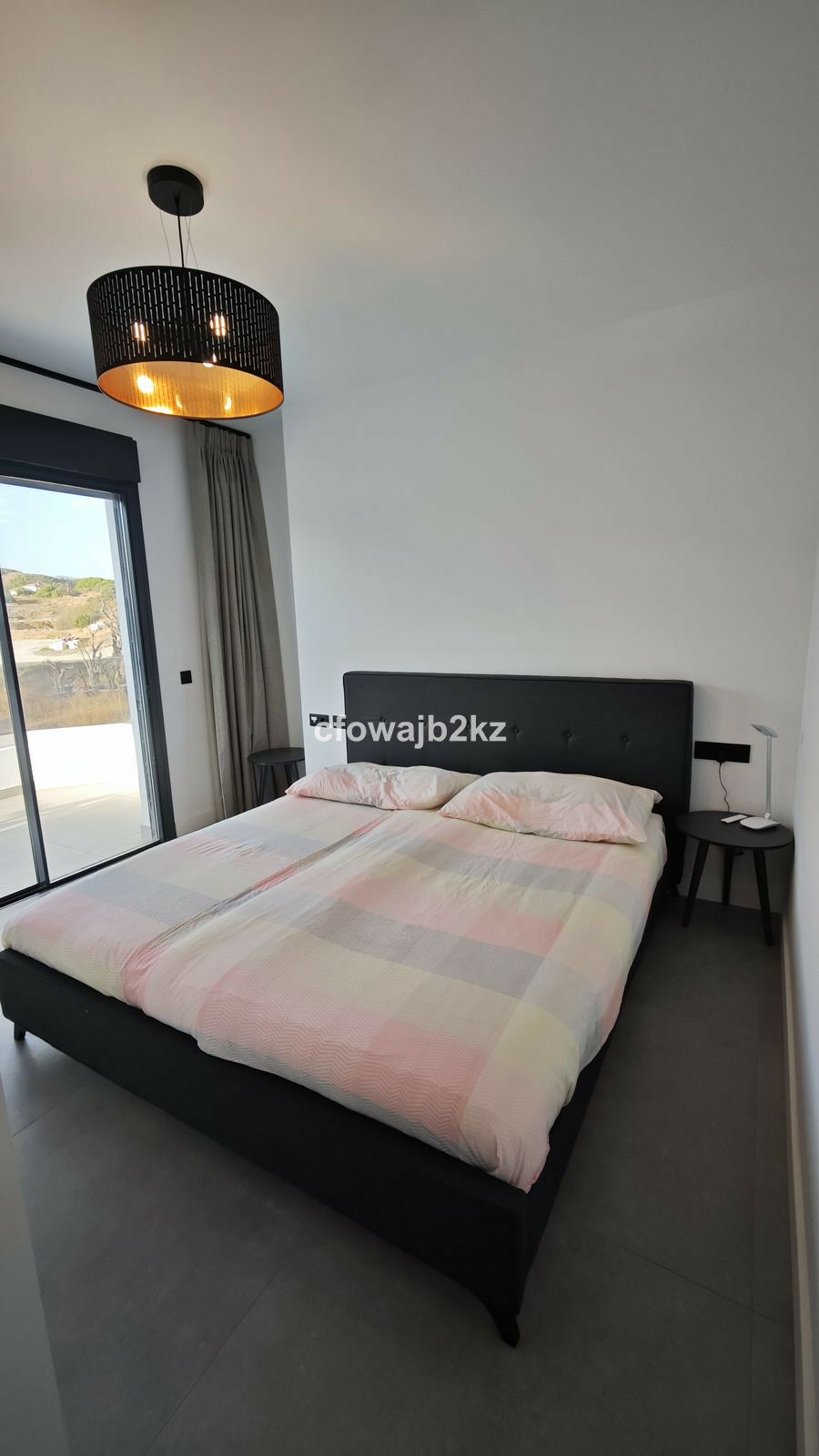 Top Floor Apartment Estepona Málaga - image 27