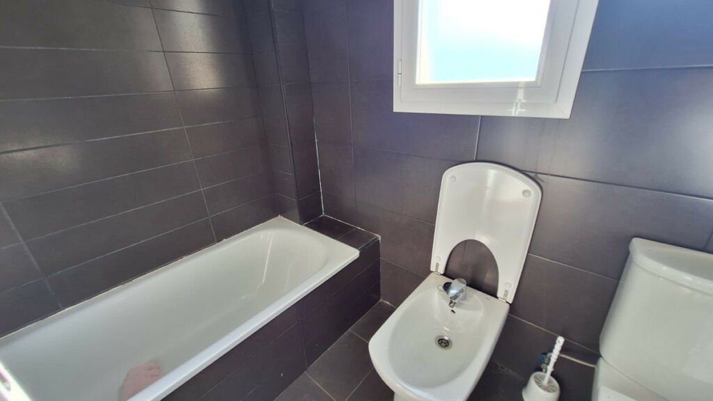 Townhouse Calahonda Málaga - image 27