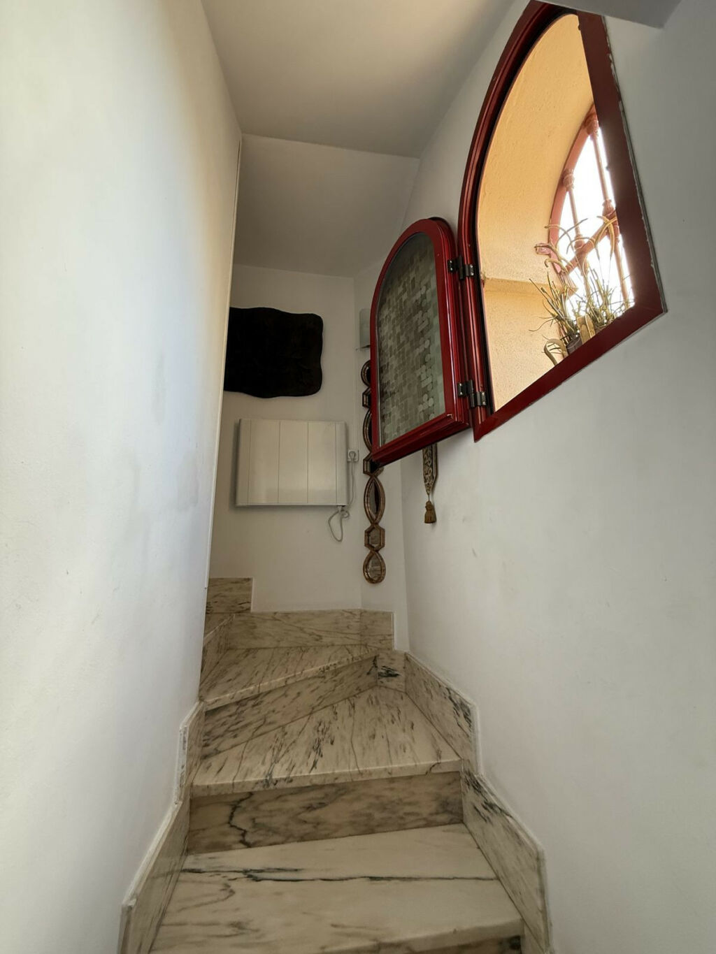 Semi-Detached House Benalmadena Costa Málaga - image 27
