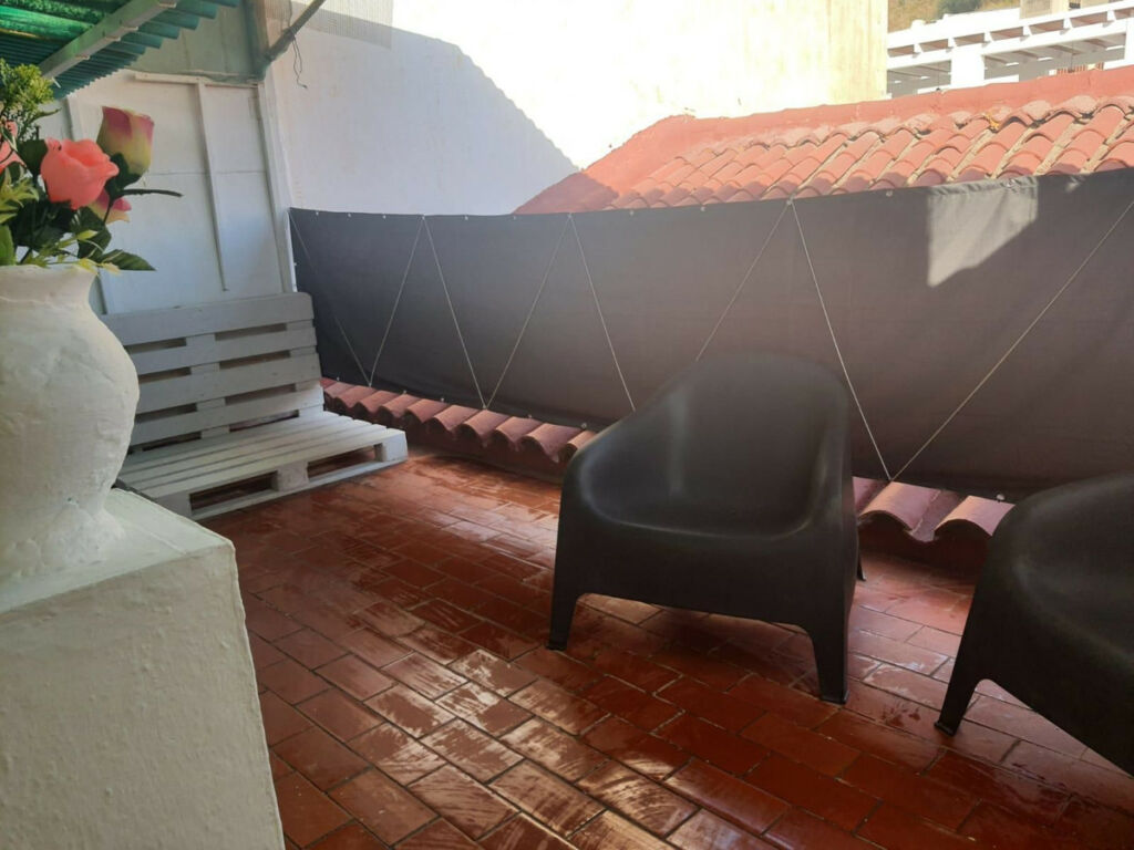 Townhouse Vélez-Málaga Málaga - image 26