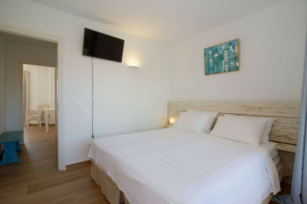 Duplex Marbella Málaga - image 27