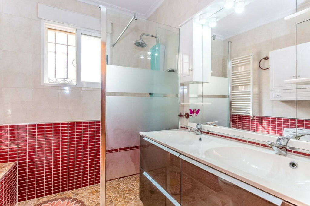 Townhouse Orihuela Costa Alicante - image 27
