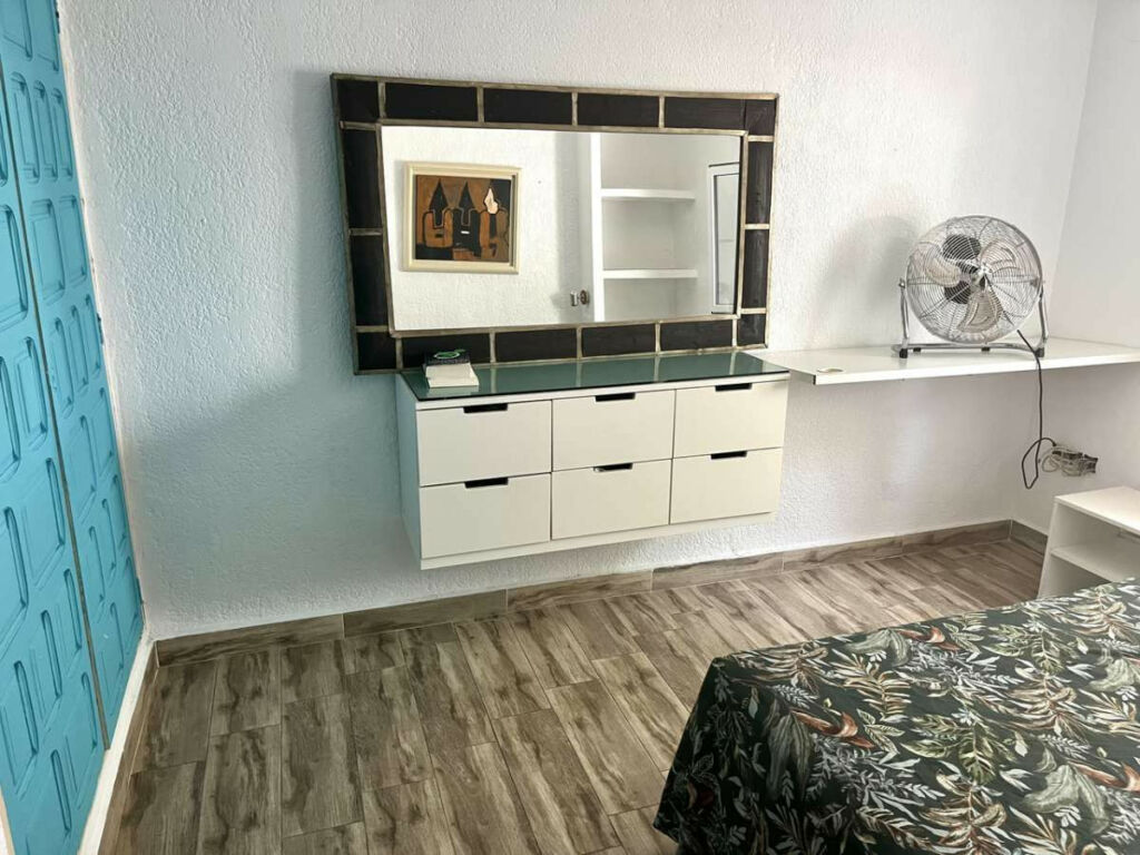 Detached Villa Javea Alicante - image 27