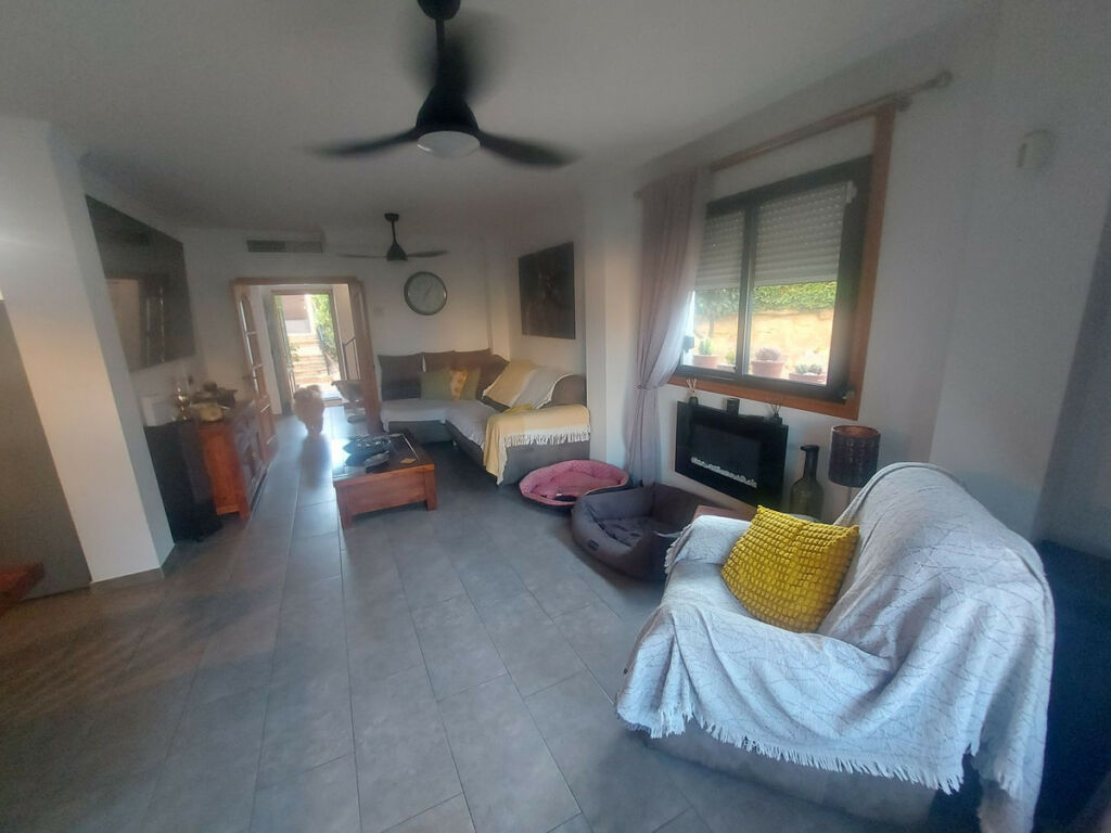 Detached Villa Manilva Málaga - image 27