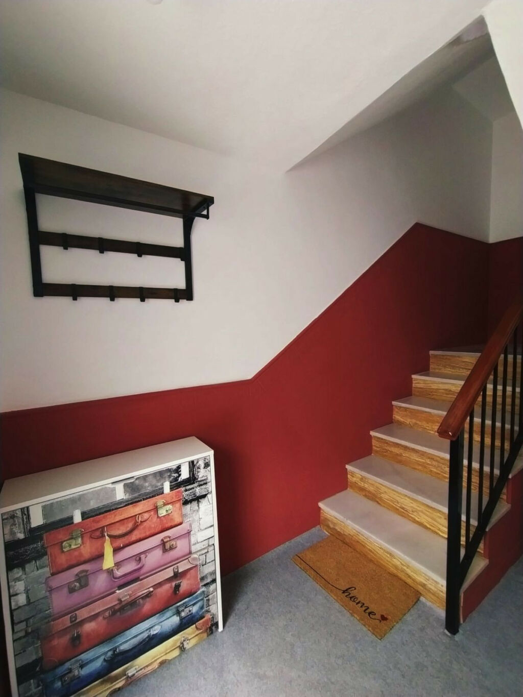 Townhouse San Pedro de Alcántara Málaga - image 19