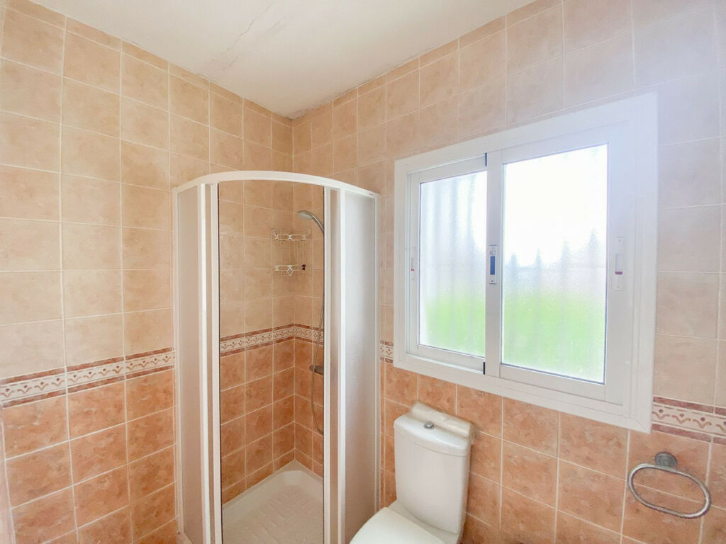 Detached Villa Calahonda Málaga - image 27