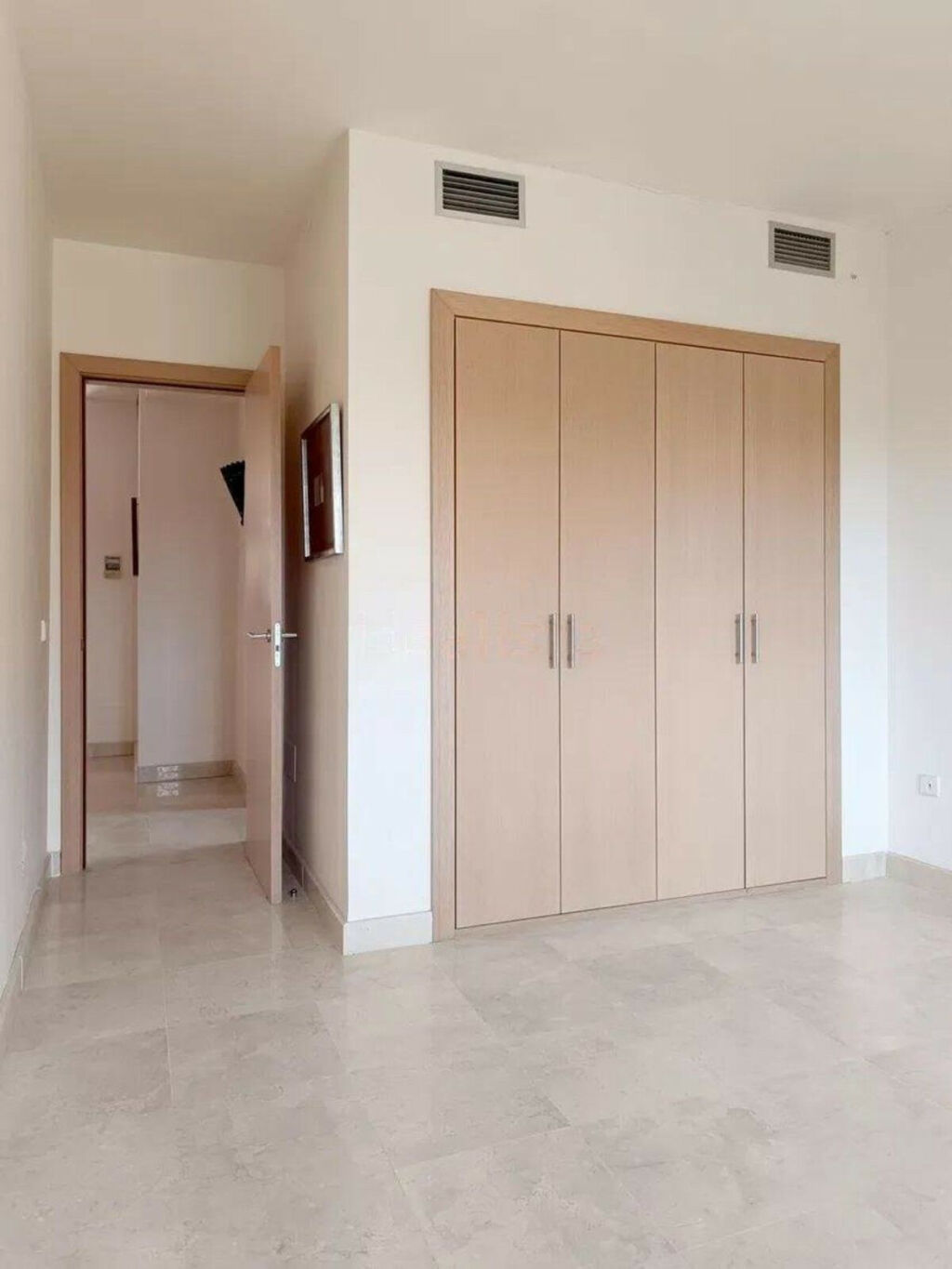 Top Floor Apartment Bel Air Málaga - image 27