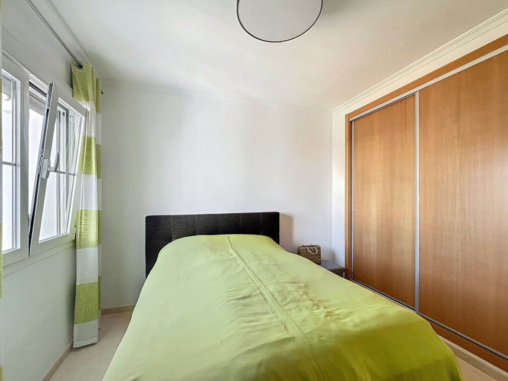 Penthouse Rincón de la Victoria Málaga - image 27