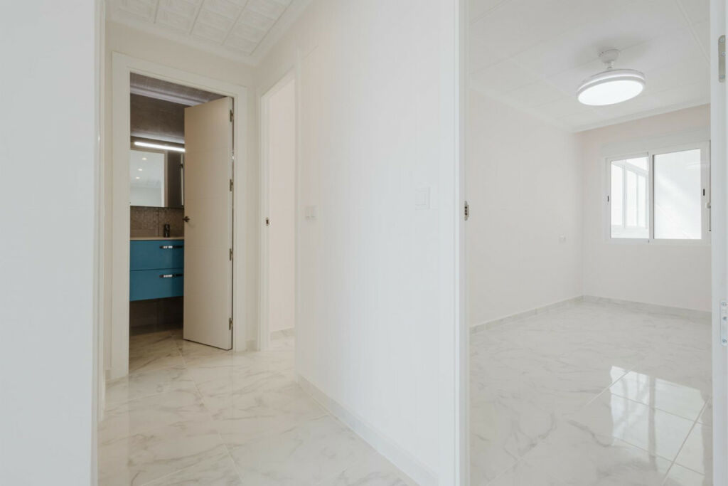 Penthouse Torrevieja Alicante - image 27