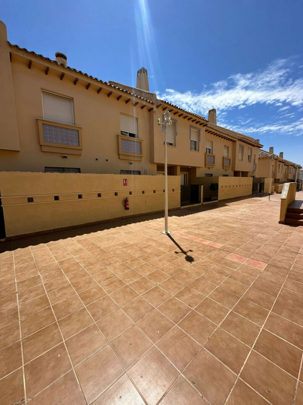 Semi-Detached House Calahonda Málaga - image 26