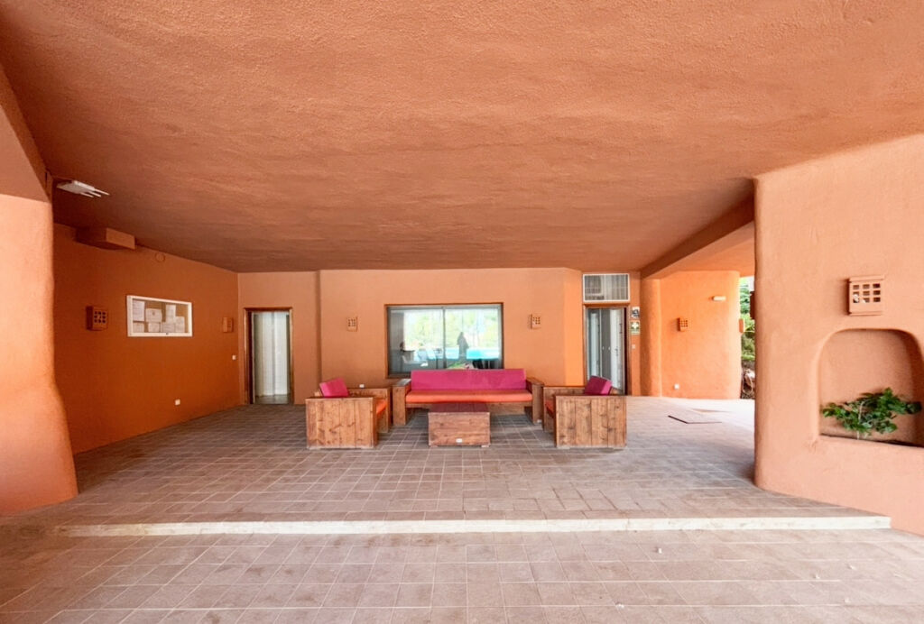 Penthouse Marbella Málaga - image 27