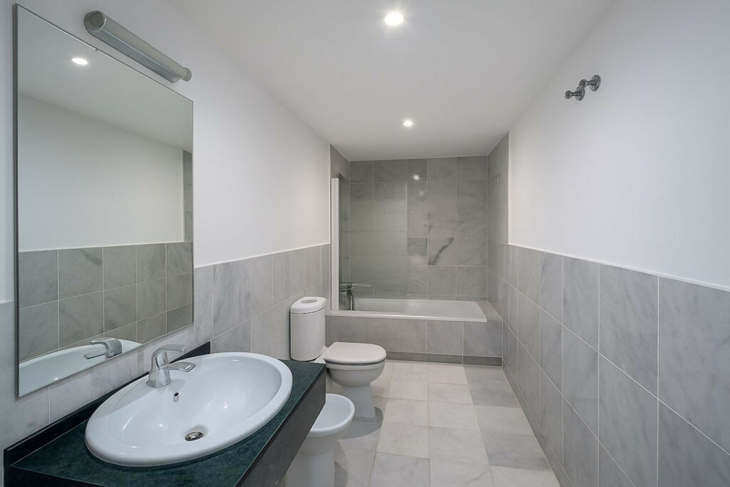 Penthouse Duplex San Pedro de Alcántara Málaga - image 27