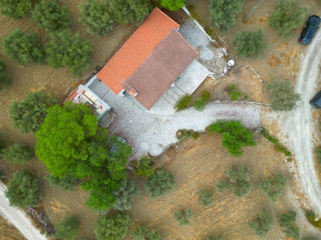 Finca - Cortijo Alora Málaga - image 28
