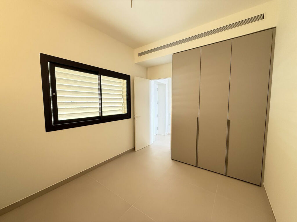 Middle Floor Apartment Higueron Málaga - image 28