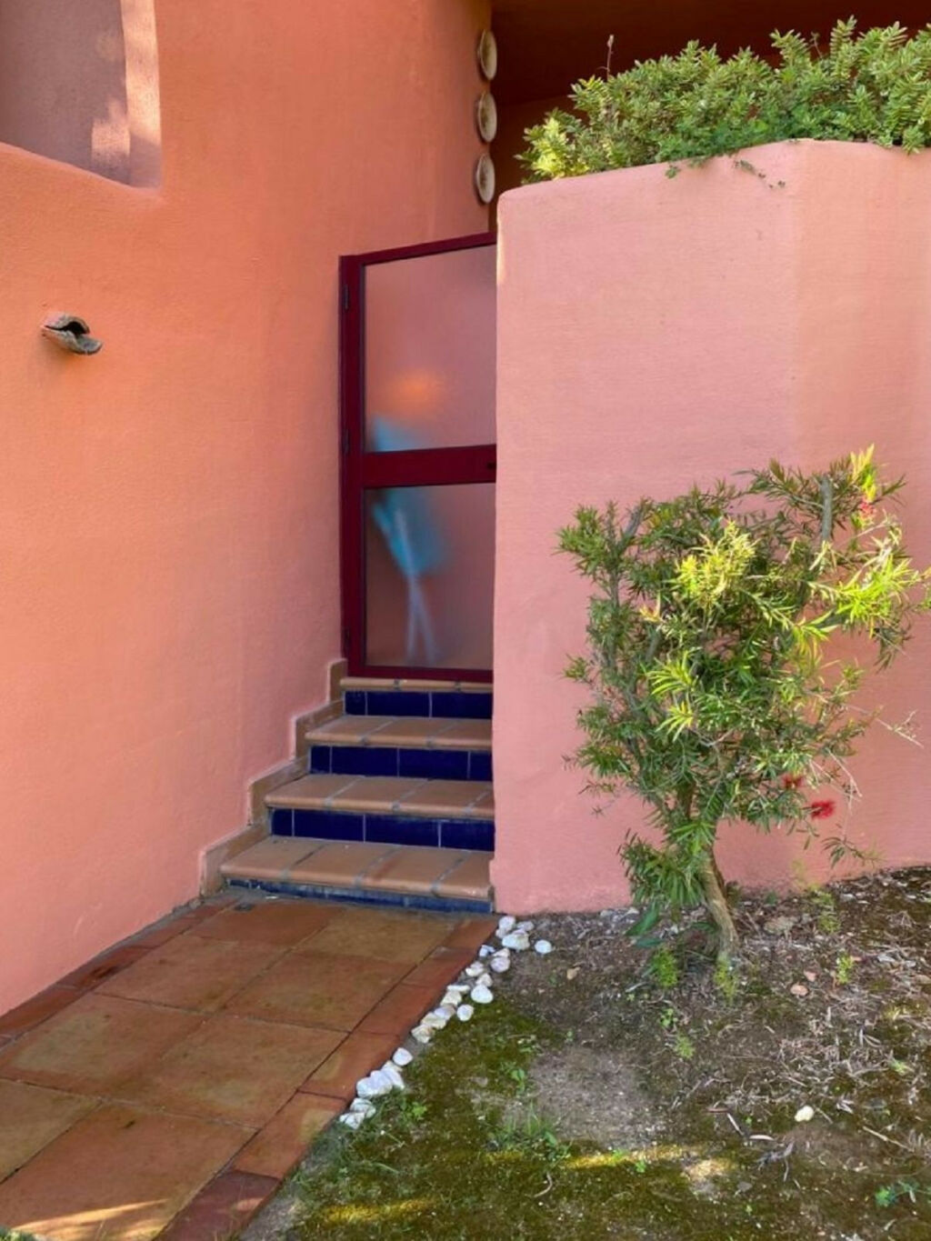 Ground Floor Apartment Elviria Málaga - image 28
