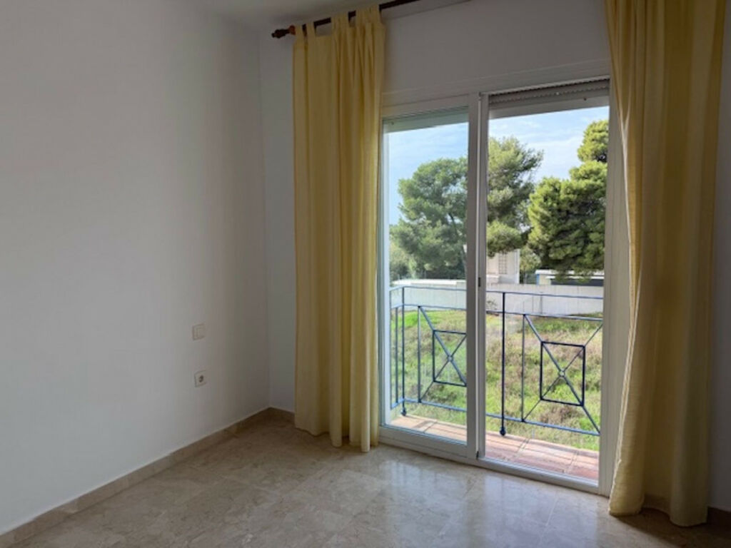 Townhouse San Pedro de Alcántara Málaga - image 28